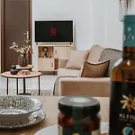 Zeusplace Living * Κατερίνη
