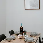 Zeusplace Living Κατερίνη