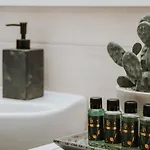 Zeusplace Living Κατερίνη