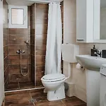 Zeusplace Living * Κατερίνη
