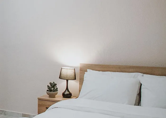 Zeusplace Living 卡泰里尼