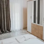 Appartement Zeusplace Living